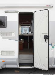 Fiat Ducato MultiJet 130